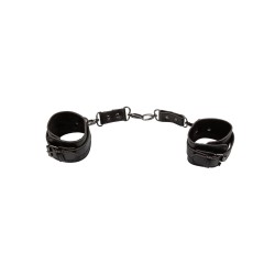 Euphoria Collection Hand Cuffs