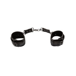 Euphoria Collection Ankle Cuffs