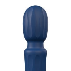 Screaming O PrimO Wand - Blueberry