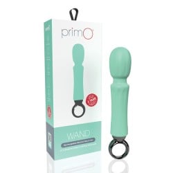Screaming O PrimO Wand - Kiwi