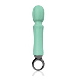 Screaming O PrimO Wand - Kiwi