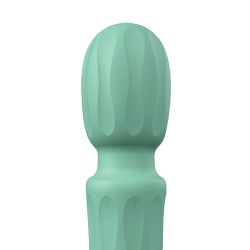 Screaming O PrimO Wand - Kiwi