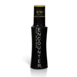 Encounter Ultra Glide Water Based Lubricant - 2 oz Pump