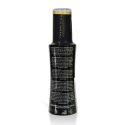 Encounter Ultra Glide Water Based Lubricant - 2 oz Pump