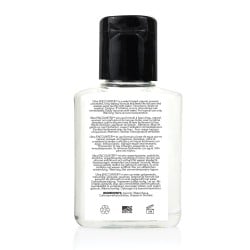 Encounter Ultra Glide Water Based Lubricant - 24 ml Bottle