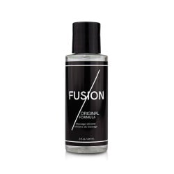 Original Bodyglide Silicone Lubricant - 2 oz Bottle