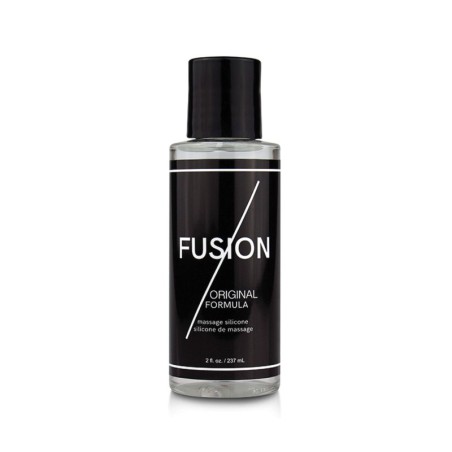 Original Bodyglide Silicone Lubricant - 2 oz Bottle