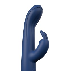 Screaming O PrimO Rabbit - Blueberry