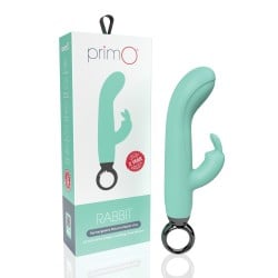 Screaming O PrimO Rabbit - Kiwi