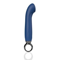 Screaming O PrimO G-Spot - Blueberry