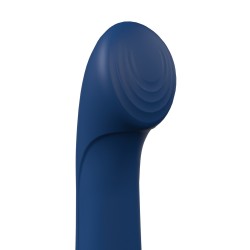 Screaming O PrimO G-Spot - Blueberry
