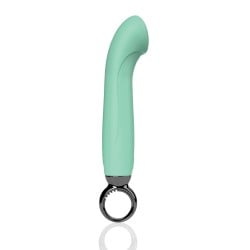 Screaming O PrimO G-Spot - Kiwi