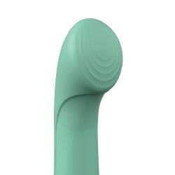 Screaming O PrimO G-Spot - Kiwi
