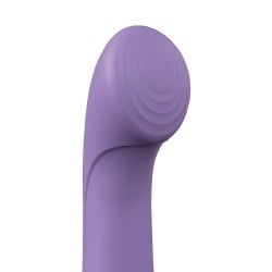 Screaming O PrimO G-Spot - Lilac