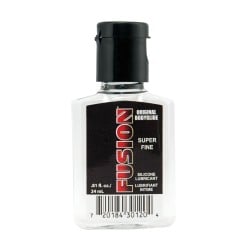 Original Bodyglide Silicone Lubricant - 24 ml Bottle