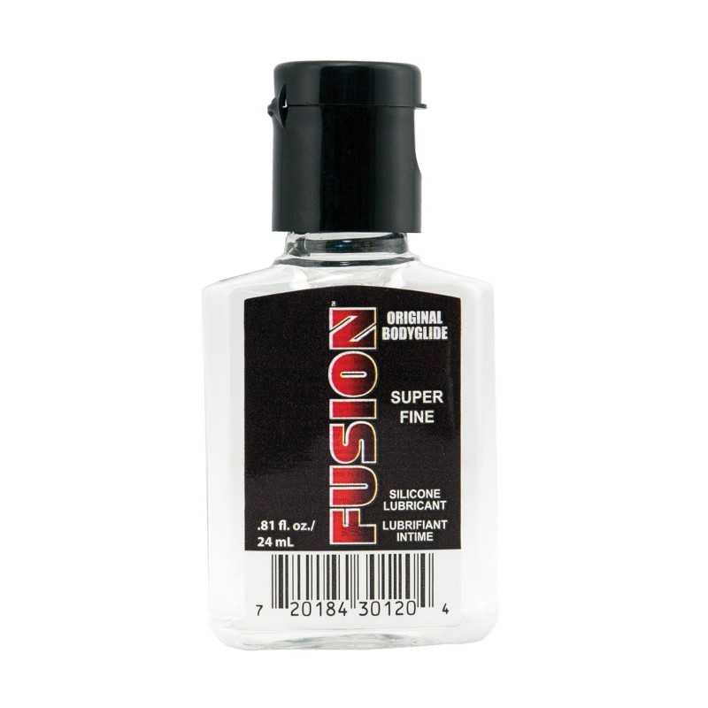 Original Bodyglide Silicone Lubricant - 24 ml Bottle Original Bodyglide Silicone Lubricant - 24 ml Bottle