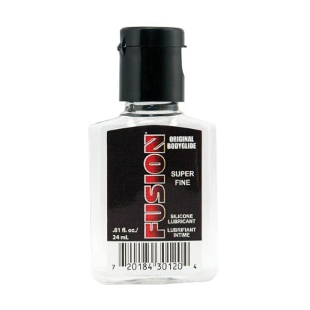 Original Bodyglide Silicone Lubricant - 24 ml Bottle
