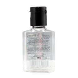 Original Bodyglide Silicone Lubricant - 24 ml Bottle