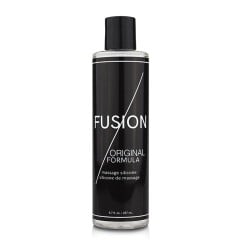 Original Bodyglide Silicone Lubricant - 8.7 oz Bottle