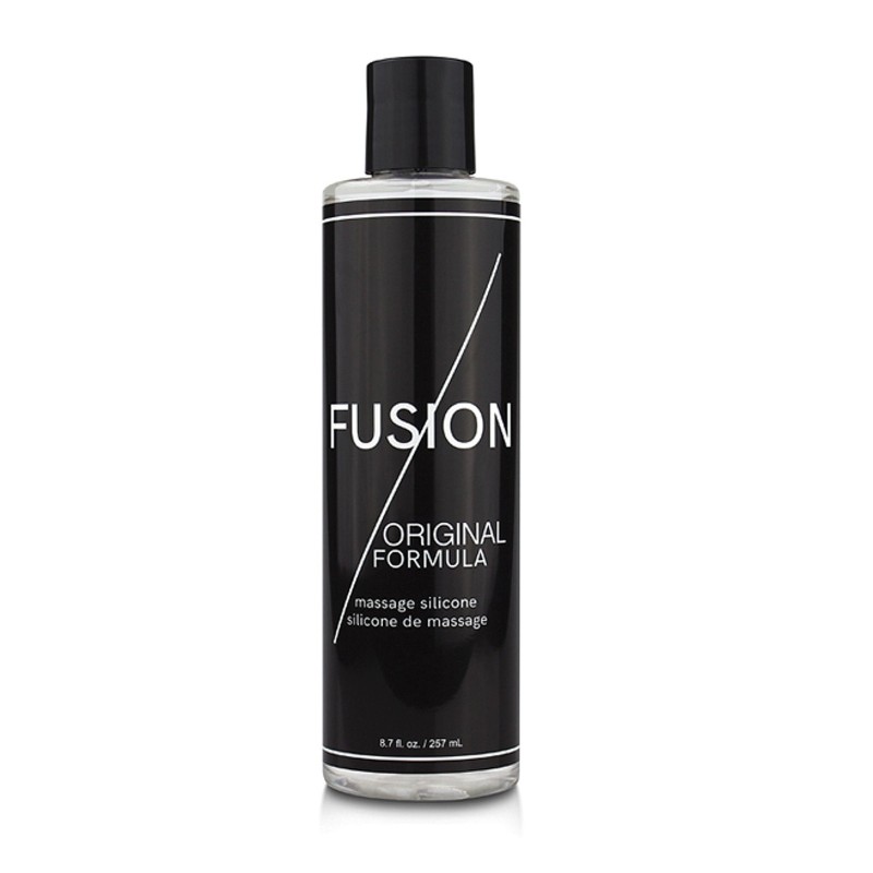 Original Bodyglide Silicone Lubricant - 8.7 oz Bottle Original Bodyglide Silicone Lubricant - 8.7 oz Bottle