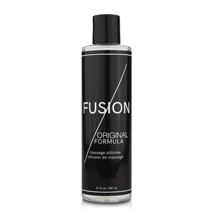 Original Bodyglide Silicone Lubricant - 8.7 oz Bottle