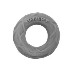 Shaft C-Ring - Large Gray