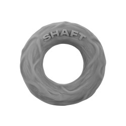 Shaft C-Ring - Small Gray