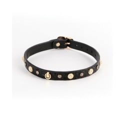 Fetish & Fashion Alina Collar - Black