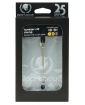 Beaded Clit Clamp - Purple