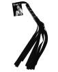 Sex & Mischief Jeweled Flogger