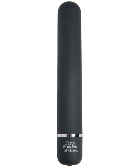 doc johnson black magic battery bullet