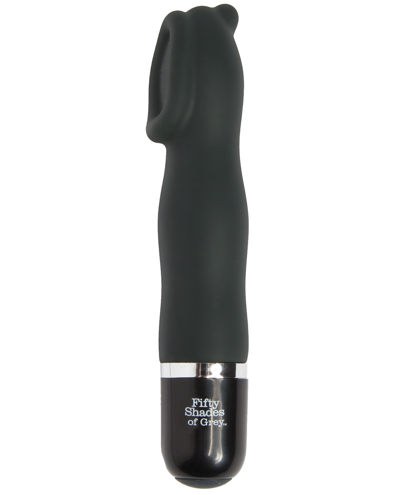 Rigid mount vibrator — photo 15
