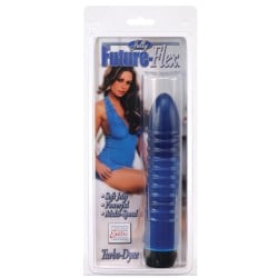Future Flex Turbo Dyne Jelly - Blue