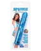 Sparkle Softees Nubbie