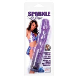 Sparkle Softees G