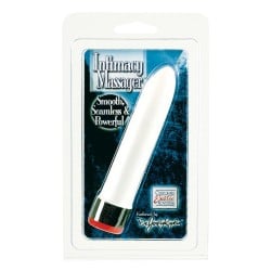 Dr Joel Kaplan Inticacy Massager 4.5"