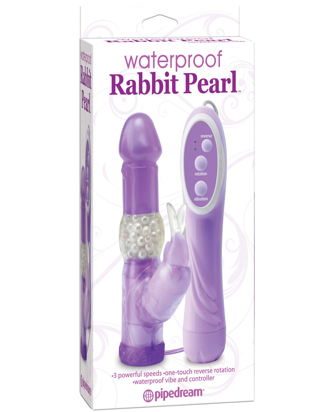 Rabbit pearl vibrator, long leg asian babe porn