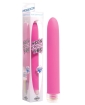 Neon Luv Touch Waterproof Vibe - Pink