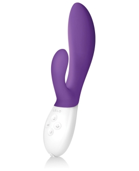 LELO Ina 2 - Purple