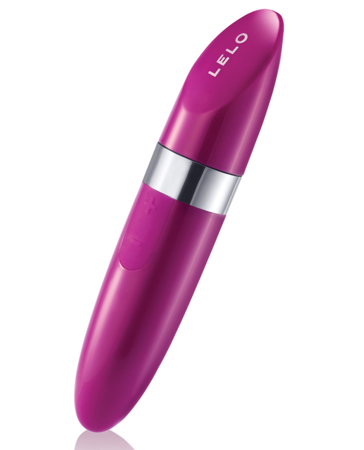 g punkt vibrator eldre kåte damer g punkt vibrator eldre kåte damer