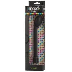 Mood Frisky - Black