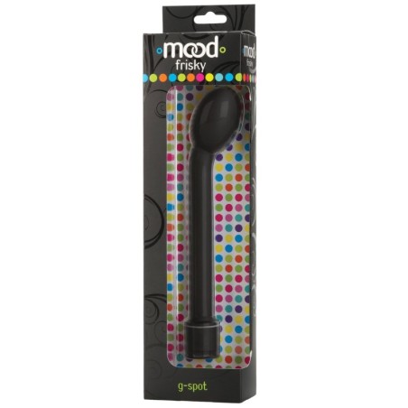 Mood Frisky - Black