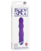 Body & Soul Seduction - Purple