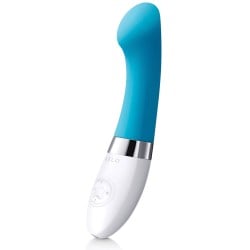 LELO Gigi 2 - Turquoise