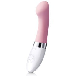 LELO Gigi 2 - Pink