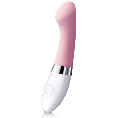 LELO Gigi 2 - Pink