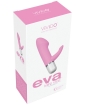 VeDO Eva Mini Vibe - Make Me Blush Pink