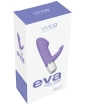 VeDO Eva Mini Vibe - Orgasmic Orchid