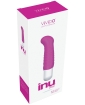 VeDO Inu Mini Vibe - Hot in Bed Pink