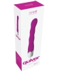 VeDO Quiver Mini Vibe - Hot in Bed Pink